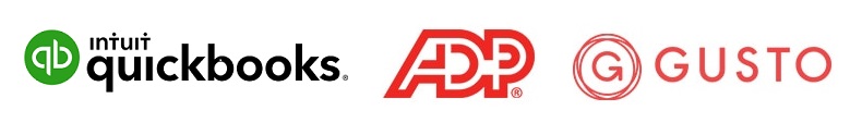 ATAX Partners